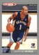 2004-05 Topps Total Parallel #358 Antonio Burks