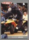 2004-05 Topps Total Parallel #431 Super Grizz