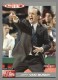 2004-05 Topps Total Parallel #379 Jeff Van Gundy CO