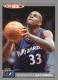 2004-05 Topps Total Parallel #156 Brendan Haywood