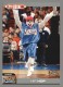 2004-05 Topps Total Parallel #435 Hip Hop