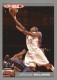 2004-05 Topps Total Parallel #96 Jerome Williams