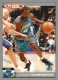 2004-05 Topps Total Parallel #299 Junior Harrington