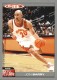 2004-05 Topps Total Parallel #286 Jon Barry