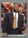 2004-05 Topps Total Parallel #404 Lester Conner CO