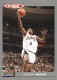 2004-05 Topps Total Parallel #278 Aaron Mckie