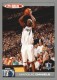 2004-05 Topps Total Parallel #82 Marquis Daniels - Quantity: 1 - Owned by: pwaldo 