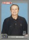 2004-05 Topps Total Parallel #392 Mike Schuler CO