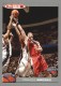 2004-05 Topps Total Parallel #30 Primoz Brezec - Quantity: 1 - Owned by: pwaldo 