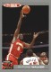2004-05 Topps Total Parallel #1 Antoine Walker - Quantity: 1 - Owned by: pwaldo 