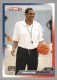 2005-06 Topps Total Silver #403 Maurice Cheeks - Quantity: 1 - Owned by: pwaldo 