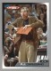 2005-06 Topps Total Silver #412 P.J. Carlesimo - Quantity: 1 - Owned by: pwaldo 