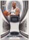 2005-06 SP Game Used Authentic Fabrics #GR Glenn Robinson - Quantity: 1 - Owned by: pwaldo 