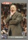 2004-05 Topps Total Parallel #409 Rick Adelman CO