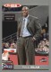 2004-05 Topps Total Parallel #369 Paul Silas CO