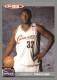 2004-05 Topps Total Parallel #187 Robert Traylor