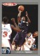 2004-05 Topps Total Parallel #240 Jason Terry