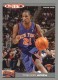 2004-05 Topps Total Parallel #314 Trevor Ariza
