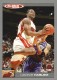 2004-05 Topps Total Parallel #296 Udonis Haslem