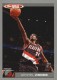 2004-05 Topps Total Parallel #280 Qyntel Woods