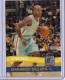 2010-11 Donruss Press Proofs #115 Chauncey Billups