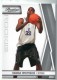 2010-11 Prestige #183 Hassan Whiteside - Quantity: 1 - BV: $6.00 - Owned by: mess0312 