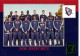 2010-11 Donruss Die Cuts Emerald #264 New Jersey Nets
