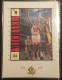 1998-99 SP Authentic MICHAEL #M13 Michael Jordan