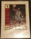 1998-99 SP Authentic MICHAEL #M9 Michael Jordan