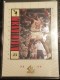 1998-99 SP Authentic MICHAEL #M2 Michael Jordan