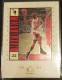 1998-99 SP Authentic MICHAEL #M7 Michael Jordan