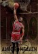 1998 Upper Deck Michael Jordan Gatorade #6 Michael Jordan