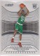 2015-16 Clear Vision #94 Terry Rozier