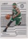 2015-16 Clear Vision #26 Isaiah Thomas