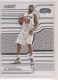 2015-16 Clear Vision #41 LaMarcus Aldridge