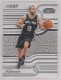 2015-16 Clear Vision #31 Tony Parker