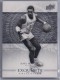 2013-14 Exquisite Collection #47 Karl Malone