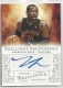2012-13 Brilliance Brilliant Beginnings #59 Terrence Ross