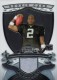 2007 Bowman Sterling #BSRAJR1 JaMarcus Russell - Quantity: 1 - Owned by: TroutFan618 