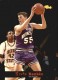 1994 Classic #50 Kevin Rankin