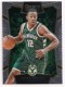 2015-16 Select #64 Jabari Parker