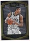 2015-16 Select #193 Giannis Antetokounmpo