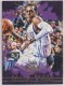 2015-16 Court Kings #14 Rajon Rondo