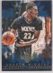 2015-16 Court Kings #19 Andrew Wiggins