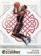2015-16 Excalibur #1 DeMar DeRozan - Quantity: 2 - Owned by: bballkm32 