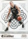 2015-16 Excalibur #17 Brook Lopez