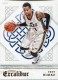 2015-16 Excalibur #34 Trey Burke