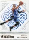 2015-16 Excalibur #26 Russell Westbrook