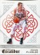 2015-16 Excalibur #39 Mason Plumlee