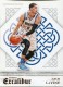 2015-16 Excalibur #45 Zach LaVine